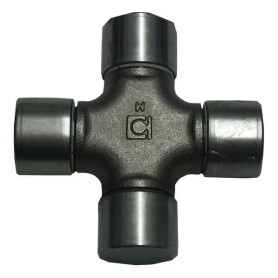 Croisillon BONDIOLI/6PAVESI 41210R10