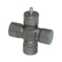 Croisillon BONDIOLI/6PAVESI 4120N0012R10