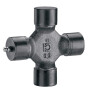 Croisillon BONDIOLI/6PAVESI 4120S0012R10