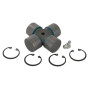 Croisillon WALTERSCHEID 270003