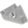 Croisillon INDEMAR IMCL98345