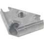 Croisillon INDEMAR IMCL98345