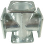 Croix UNIVERSEL 6350000Z