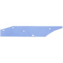 Sep UNIVERSEL 152627N