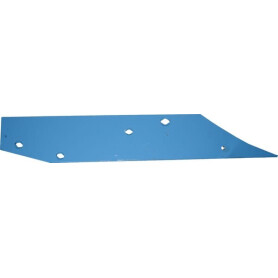 Sep UNIVERSEL 709293N
