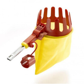 Cueille-fruits OUTILS-WOLF SBM
