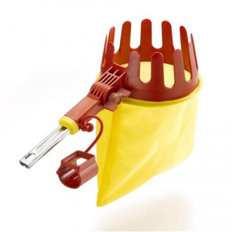 Cueille-fruits OUTILS-WOLF SBM