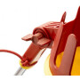 Cueille-fruits OUTILS-WOLF SBM