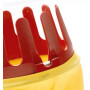 Cueille-fruits OUTILS-WOLF SBM