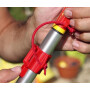 Cueille-fruits OUTILS-WOLF SBM