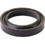 Rondelle GOPART Z80KH200037N