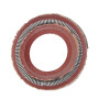 Rondelle GOPART 2401007020N