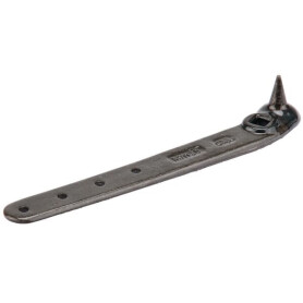 Cuillère RASSPE RS1120