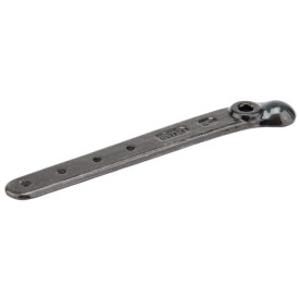 Cuillère RASSPE RS1121