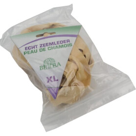 Peau de chamois BETRA 185056V