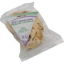 Peau de chamois BETRA 185056V
