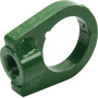 Culasse AMAZONE 914430