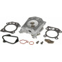 Culasse BRIGGS ET STRATTON 84006584