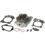 Culasse BRIGGS ET STRATTON 84006584
