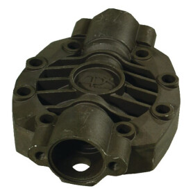 Culasse COMET 32180099