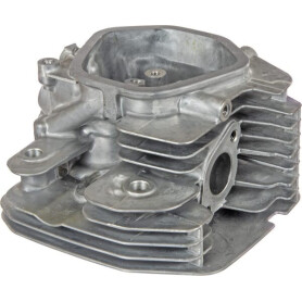 Culasse HONDA 12210Z5T416