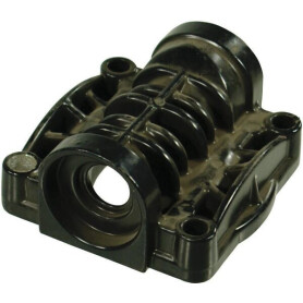 Culasse AMAZONE ZF554