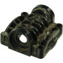 Culasse AMAZONE ZF554