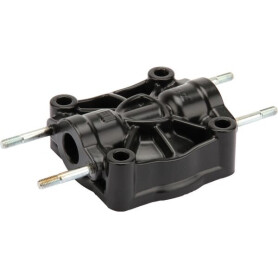 Culasse AMAZONE ZF022