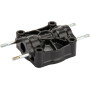 Culasse AMAZONE ZF022