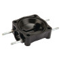 Culasse AMAZONE ZF022