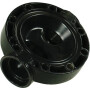 Culasse COMET 32180120