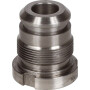 Culasse UNIVERSEL DS2903013016