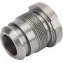 Culasse UNIVERSEL DS2903213020