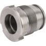 Culasse UNIVERSEL DS2903213020