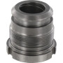 Culasse UNIVERSEL DS2904013025