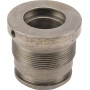 Culasse UNIVERSEL DC2904013025