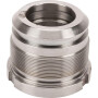 Culasse UNIVERSEL DS2906013028