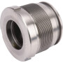 Culasse UNIVERSEL DS2906013035