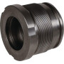 Culasse UNIVERSEL DS2906013040