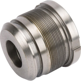 Culata C25 abertura 63 - 30 UNIVERSAL DS2906313030