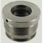 Culasse UNIVERSEL DC2907013035