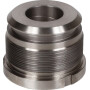 Culasse UNIVERSEL DS2908013040
