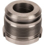 Culasse UNIVERSEL DS2908013045