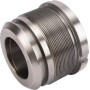 Culasse UNIVERSEL DS2909013055