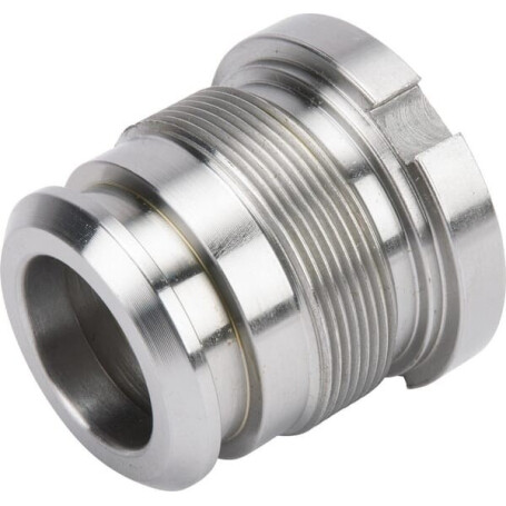 Culasse UNIVERSEL DS3904013025