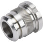 Culasse UNIVERSEL DS3904013025