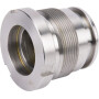 Culasse UNIVERSEL DS3904013025