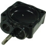 Culasse ANNOVI REVERBERI 650101