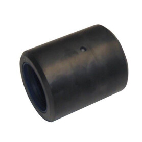 Culasse UNIVERSEL PC2903007