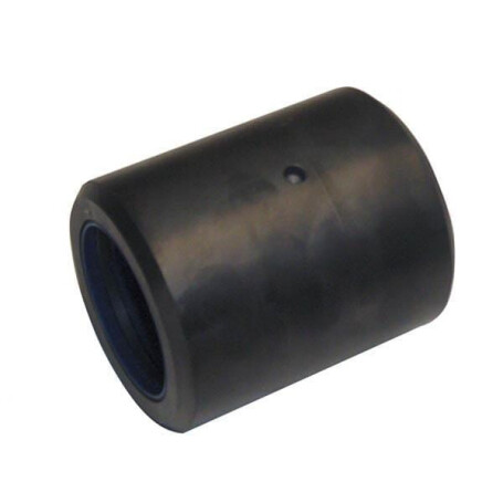 Culasse UNIVERSEL PC2903007